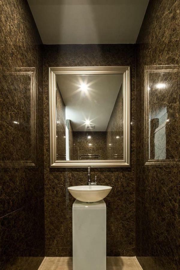 The Valen Resort Бангкок Экстерьер фото